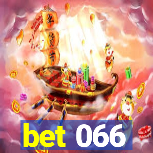 bet 066